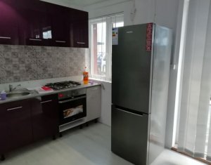 Lakás 1 szobák eladó on Cluj-napoca, Zóna Iris