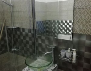 Lakás 1 szobák eladó on Cluj-napoca, Zóna Iris