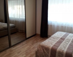 Ház 4 szobák eladó on Cluj-napoca, Zóna Gruia