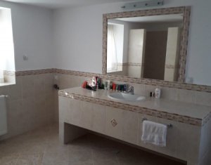 Ház 4 szobák eladó on Cluj-napoca, Zóna Gruia