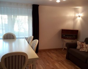 Ház 4 szobák eladó on Cluj-napoca, Zóna Gruia