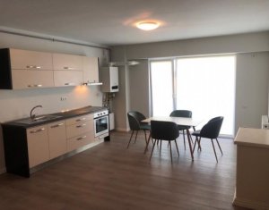 , 60m2 on Cluj-napoca