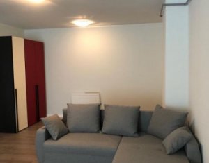 Lakás 2 szobák kiadó on Cluj-napoca