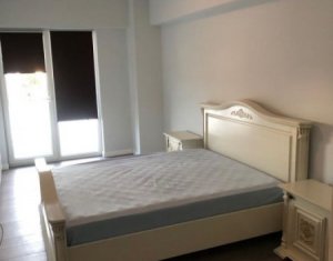 Lakás 2 szobák kiadó on Cluj-napoca