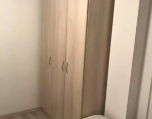 Lakás 2 szobák kiadó on Cluj-napoca, Zóna Gheorgheni