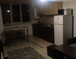 Lakás 2 szobák kiadó on Cluj-napoca, Zóna Gheorgheni