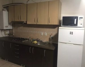 Lakás 2 szobák kiadó on Cluj-napoca, Zóna Gheorgheni