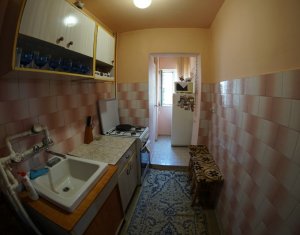 Garzon eladó on Cluj-napoca, Zóna Marasti