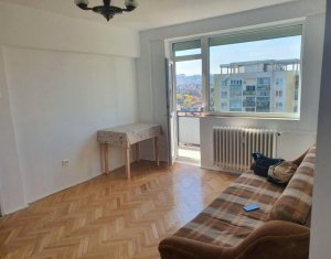 , 46m2 on Cluj-napoca, Zóna Gheorgheni