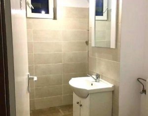 Lakás 2 szobák eladó on Cluj-napoca, Zóna Gheorgheni