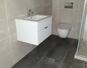 Lakás 2 szobák eladó on Cluj-napoca, Zóna Marasti