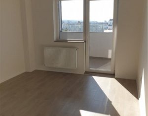 , 62m2 on Cluj-napoca, Zóna Marasti