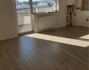 Lakás 2 szobák eladó on Cluj-napoca, Zóna Marasti