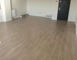 Lakás 2 szobák eladó on Cluj-napoca, Zóna Marasti