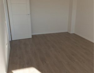 Lakás 2 szobák eladó on Cluj-napoca, Zóna Marasti