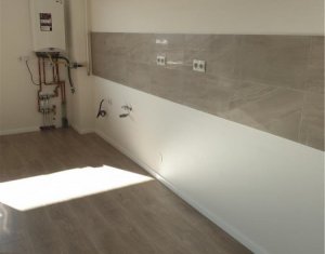 Lakás 2 szobák eladó on Cluj-napoca, Zóna Marasti