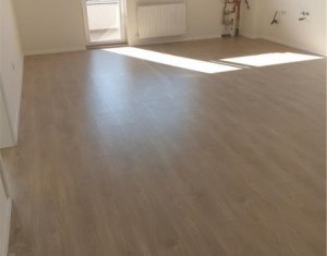 Lakás 2 szobák eladó on Cluj-napoca, Zóna Marasti