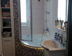 Lakás 2 szobák kiadó on Cluj-napoca, Zóna Gheorgheni