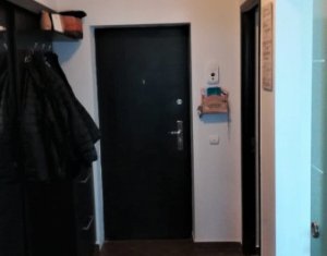 Lakás 2 szobák kiadó on Cluj-napoca, Zóna Gheorgheni