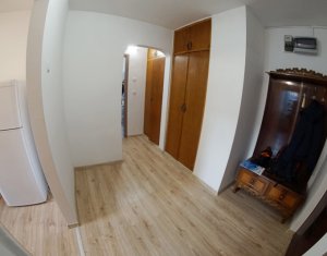 Lakás 2 szobák kiadó on Cluj-napoca, Zóna Gheorgheni