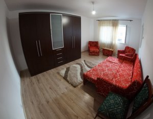 , 50m2 on Cluj-napoca, Zóna Gheorgheni