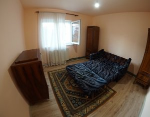 Lakás 2 szobák kiadó on Cluj-napoca, Zóna Gheorgheni