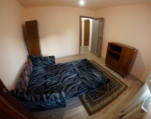 Lakás 2 szobák kiadó on Cluj-napoca, Zóna Gheorgheni