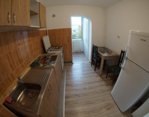 Lakás 2 szobák kiadó on Cluj-napoca, Zóna Gheorgheni
