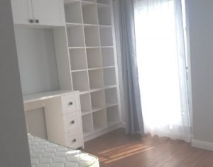 Lakás 3 szobák eladó on Cluj-napoca, Zóna Europa