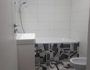 Lakás 3 szobák eladó on Cluj-napoca, Zóna Europa