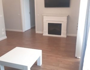 Lakás 3 szobák eladó on Cluj-napoca, Zóna Europa