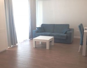 Lakás 3 szobák eladó on Cluj-napoca, Zóna Europa