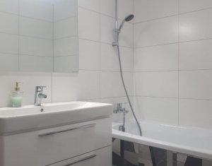 Lakás 3 szobák eladó on Cluj-napoca, Zóna Europa