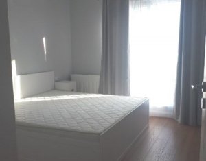 Lakás 3 szobák eladó on Cluj-napoca, Zóna Europa