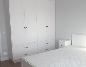 Lakás 3 szobák eladó on Cluj-napoca, Zóna Europa