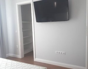 Lakás 3 szobák eladó on Cluj-napoca, Zóna Europa