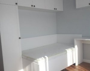 Lakás 3 szobák eladó on Cluj-napoca, Zóna Europa