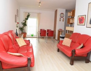 , 95m2 on Cluj-napoca, Zóna Zorilor