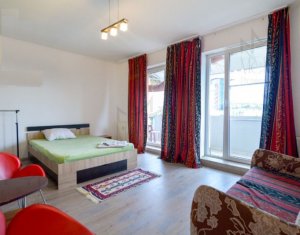 Lakás 3 szobák kiadó on Cluj-napoca, Zóna Zorilor