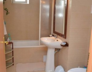 Lakás 3 szobák kiadó on Cluj-napoca, Zóna Zorilor