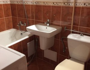 Garzon kiadó on Cluj-napoca, Zóna Zorilor