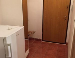 Garzon kiadó on Cluj-napoca, Zóna Zorilor