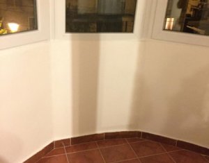 Garzon kiadó on Cluj-napoca, Zóna Zorilor