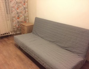 Garzon kiadó on Cluj-napoca, Zóna Zorilor