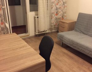 Garzon kiadó on Cluj-napoca, Zóna Zorilor