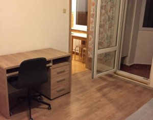 Garzon kiadó on Cluj-napoca, Zóna Zorilor