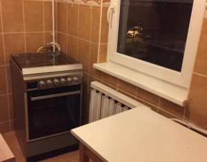 Garzon kiadó on Cluj-napoca, Zóna Zorilor