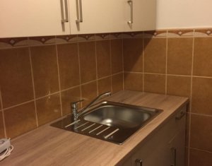 Garzon kiadó on Cluj-napoca, Zóna Zorilor