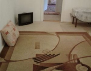 , 50m2 on Cluj-napoca, Zóna Gheorgheni