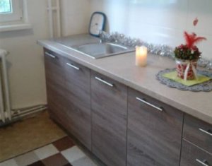 Lakás 2 szobák eladó on Cluj-napoca, Zóna Gheorgheni